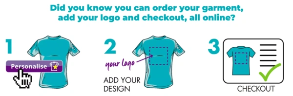  Personalise It Slider