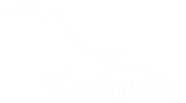  Eagl - S No Background White