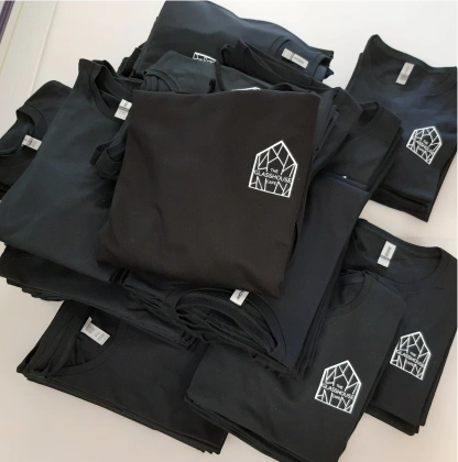 Walkwers Cafe Workwear