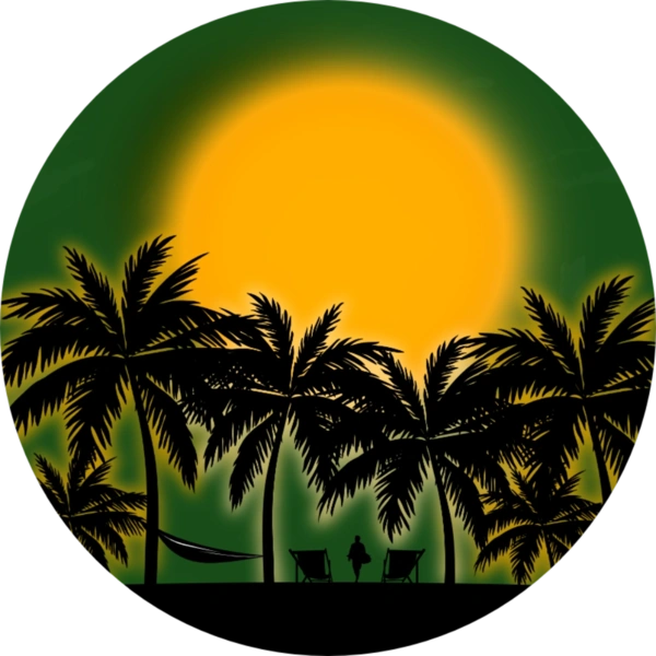  Embroidery Bugs Blending