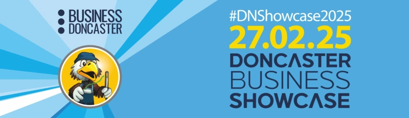 Showcase Header